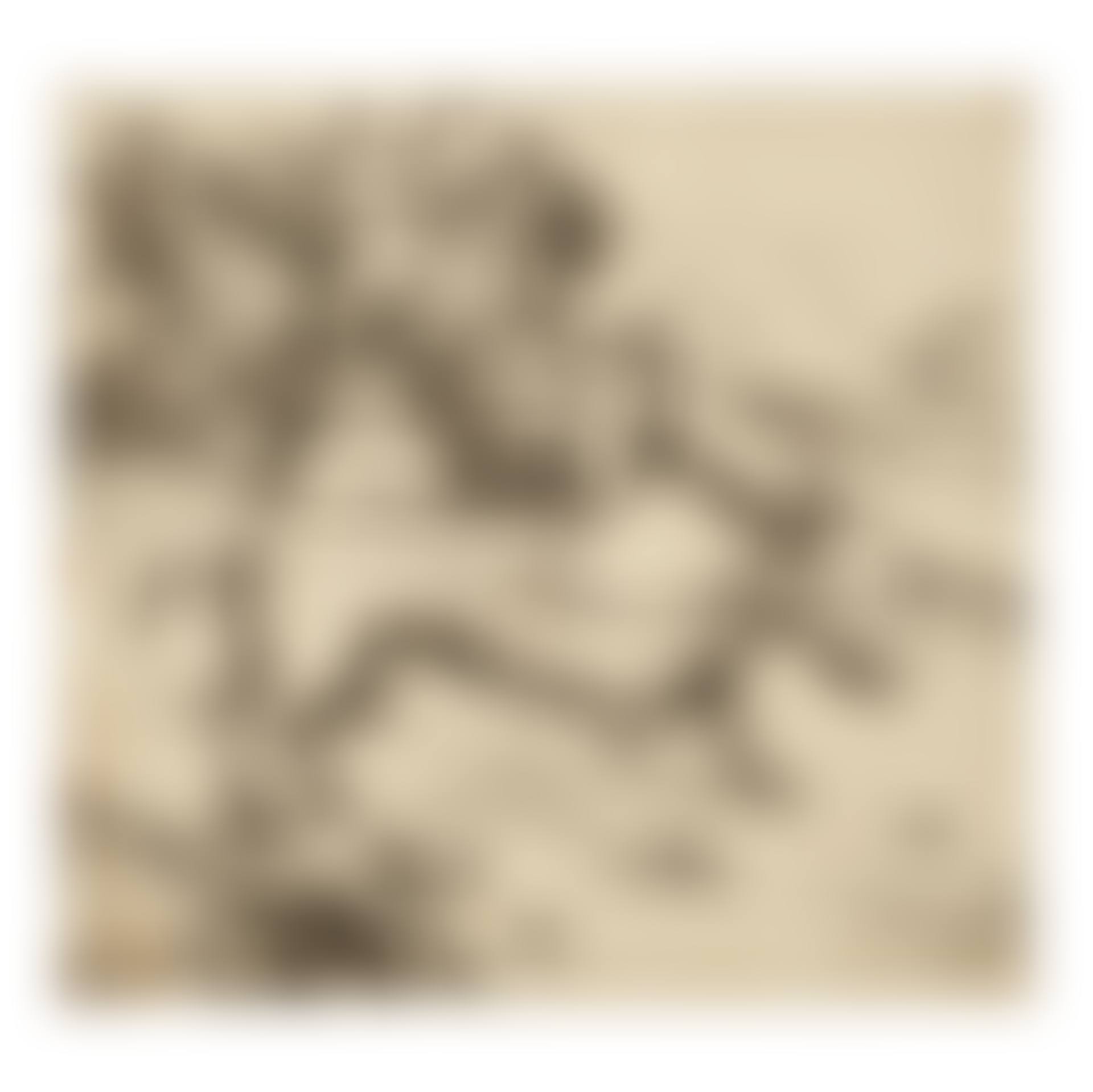 The Monstrous Sow of Landser (Bartsch 95, Meder, Hollstein 82, Schoch Mende Scherbaum 8) (preview)