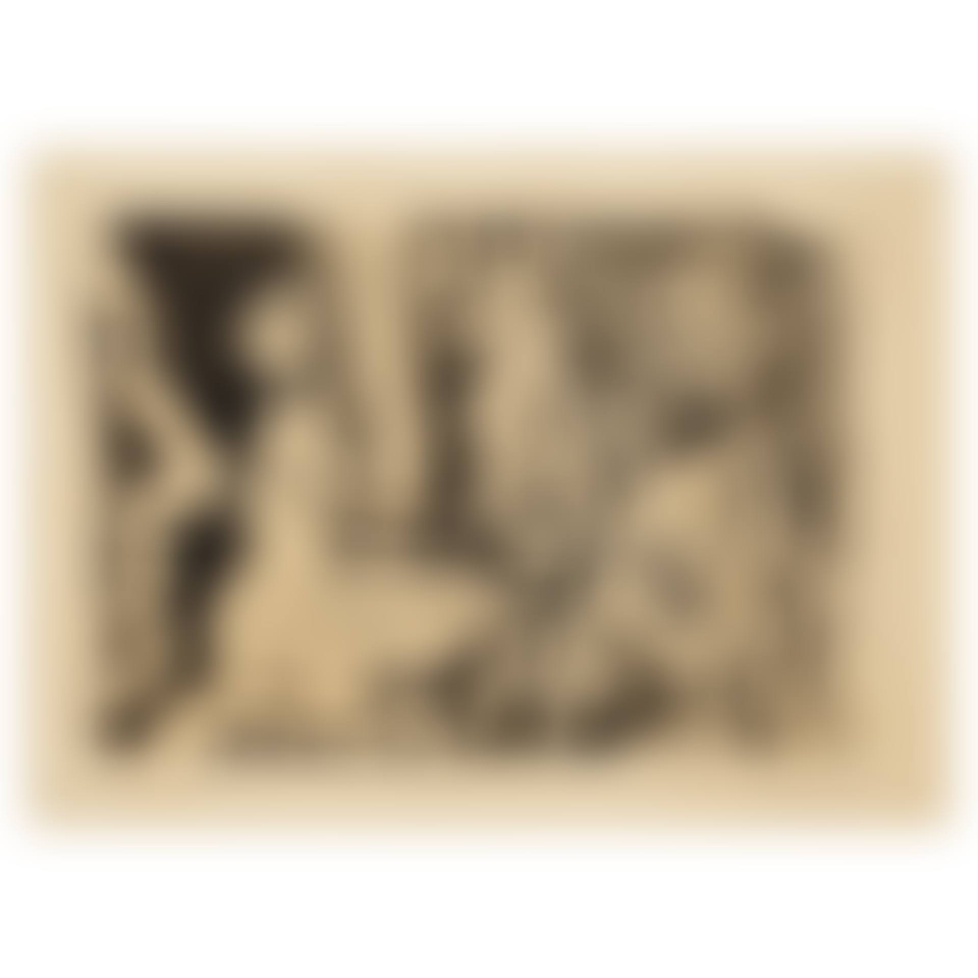 Peintre et son Modèle avec un Spectateur (Bloch 1209, Baer 1191) (preview)