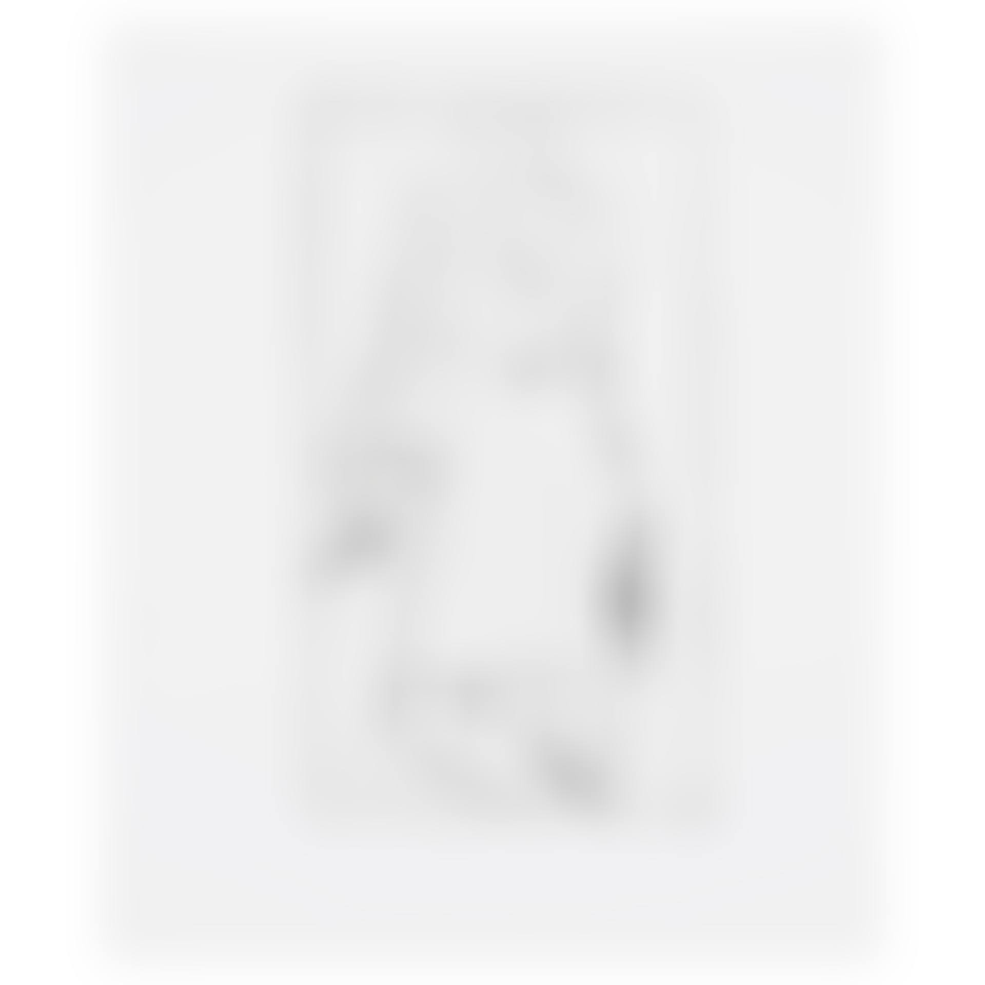 #28 (Kathan Brown), from 41 Etchings Drypoints (preview)