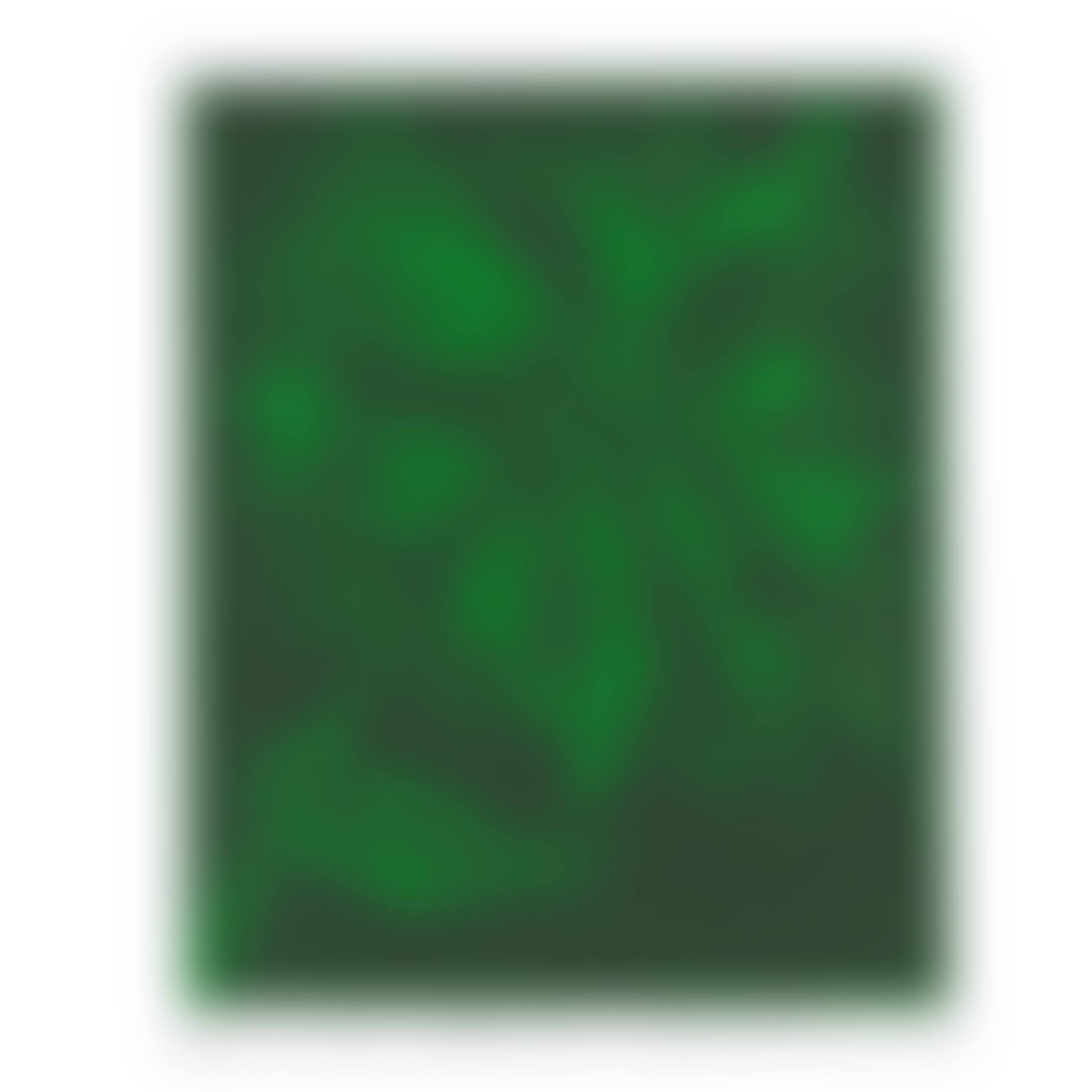 Flower (1) (Kusama 163) (preview)