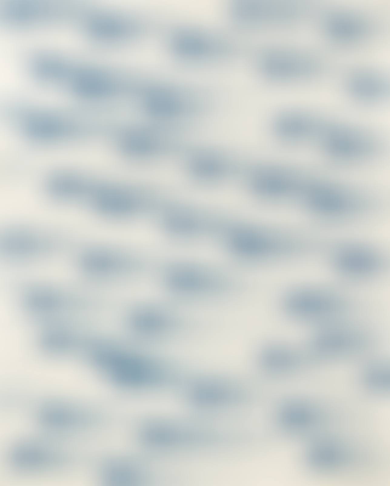 From Point (preview)