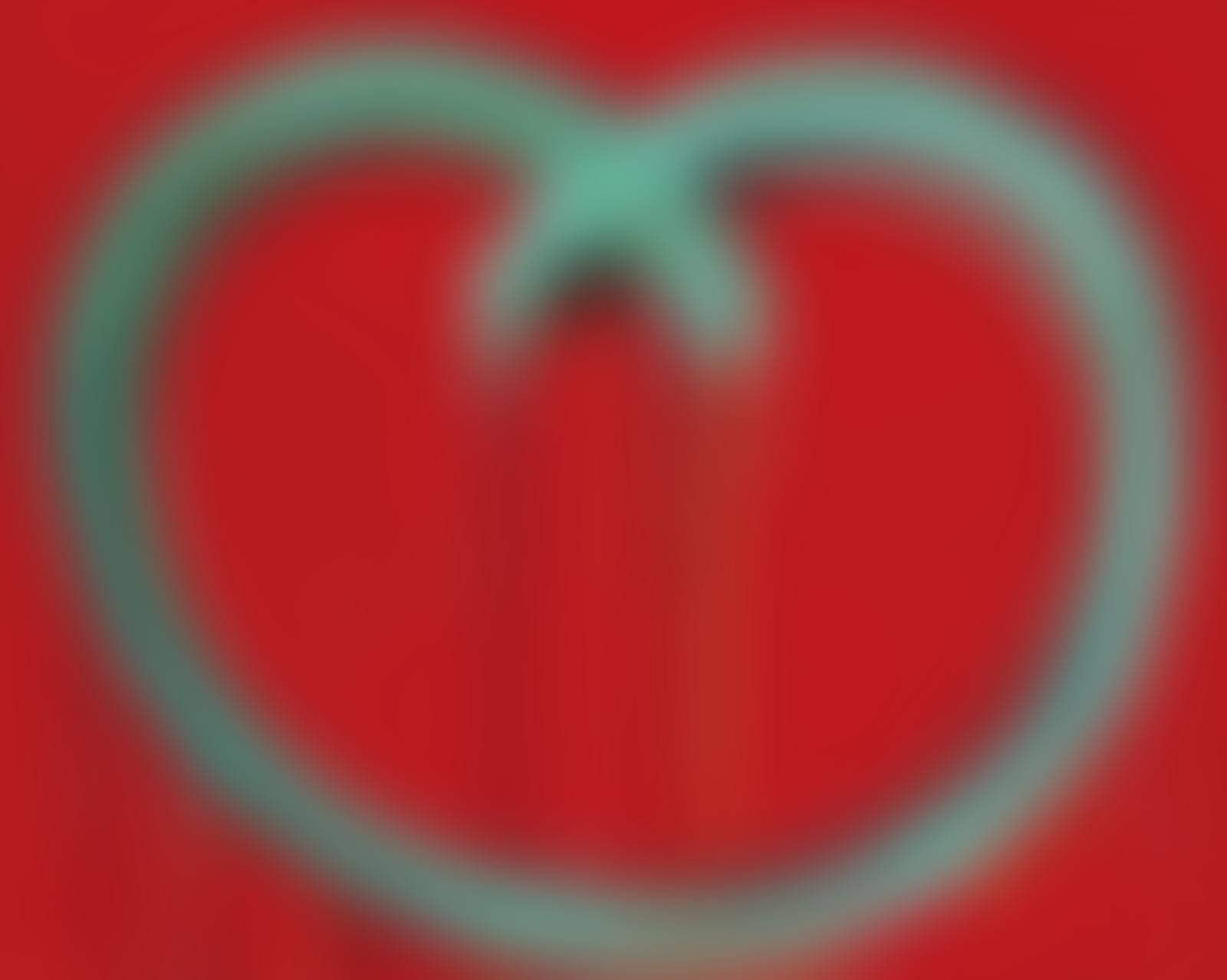 Bodyscape 76-3-2019 (preview)