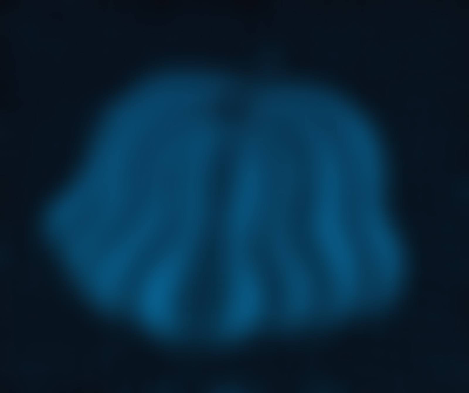 A Pumpkin BB-C (preview)