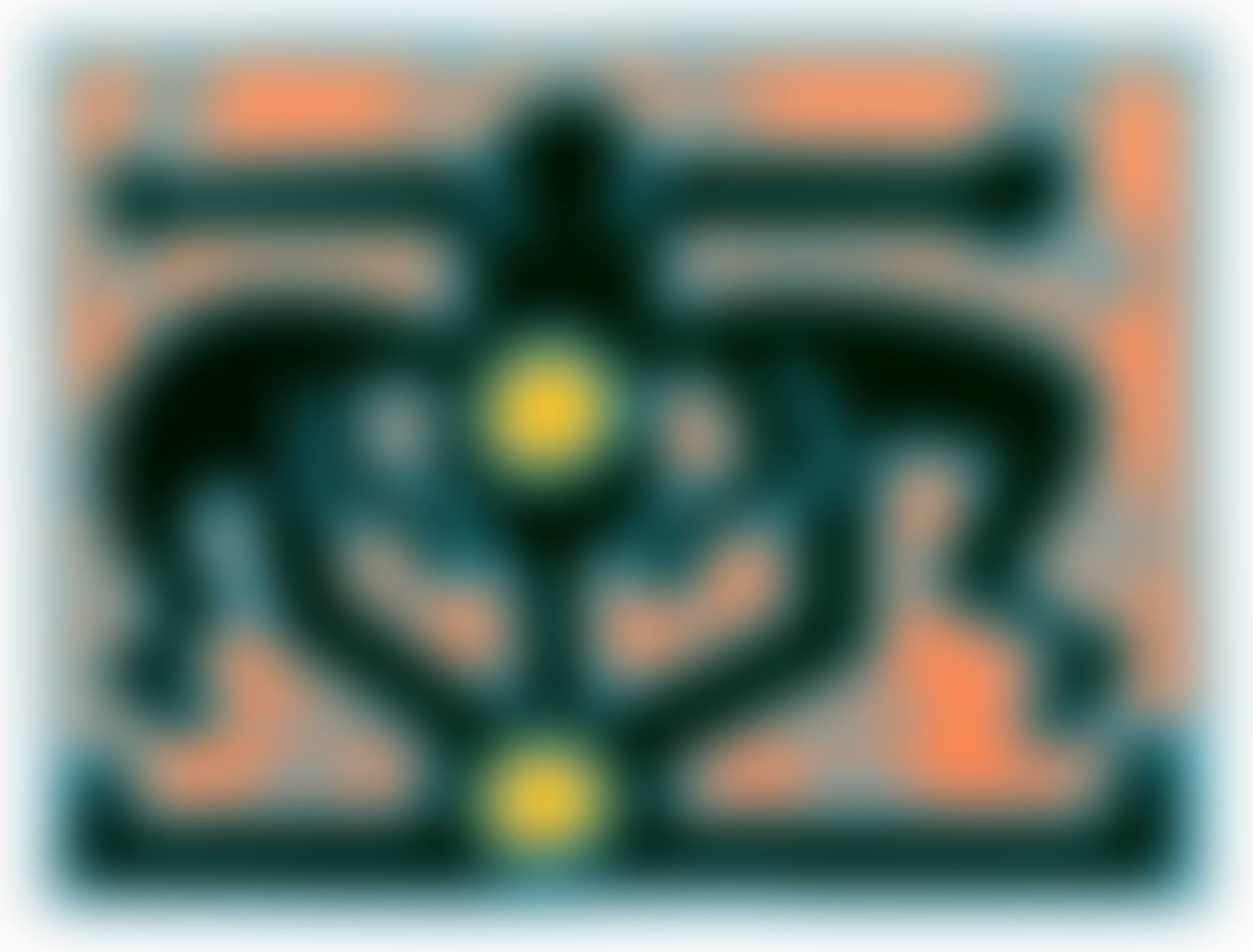 One plate, from: Growing (preview)