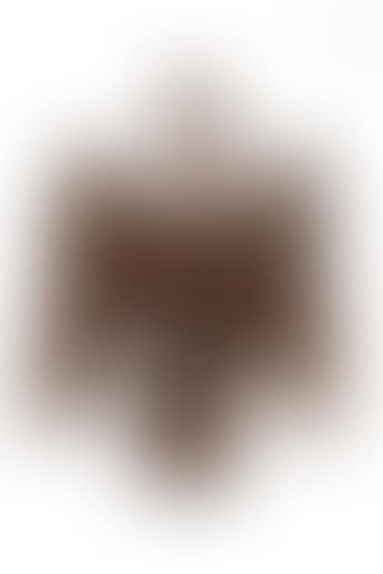 Church lectern (preview)