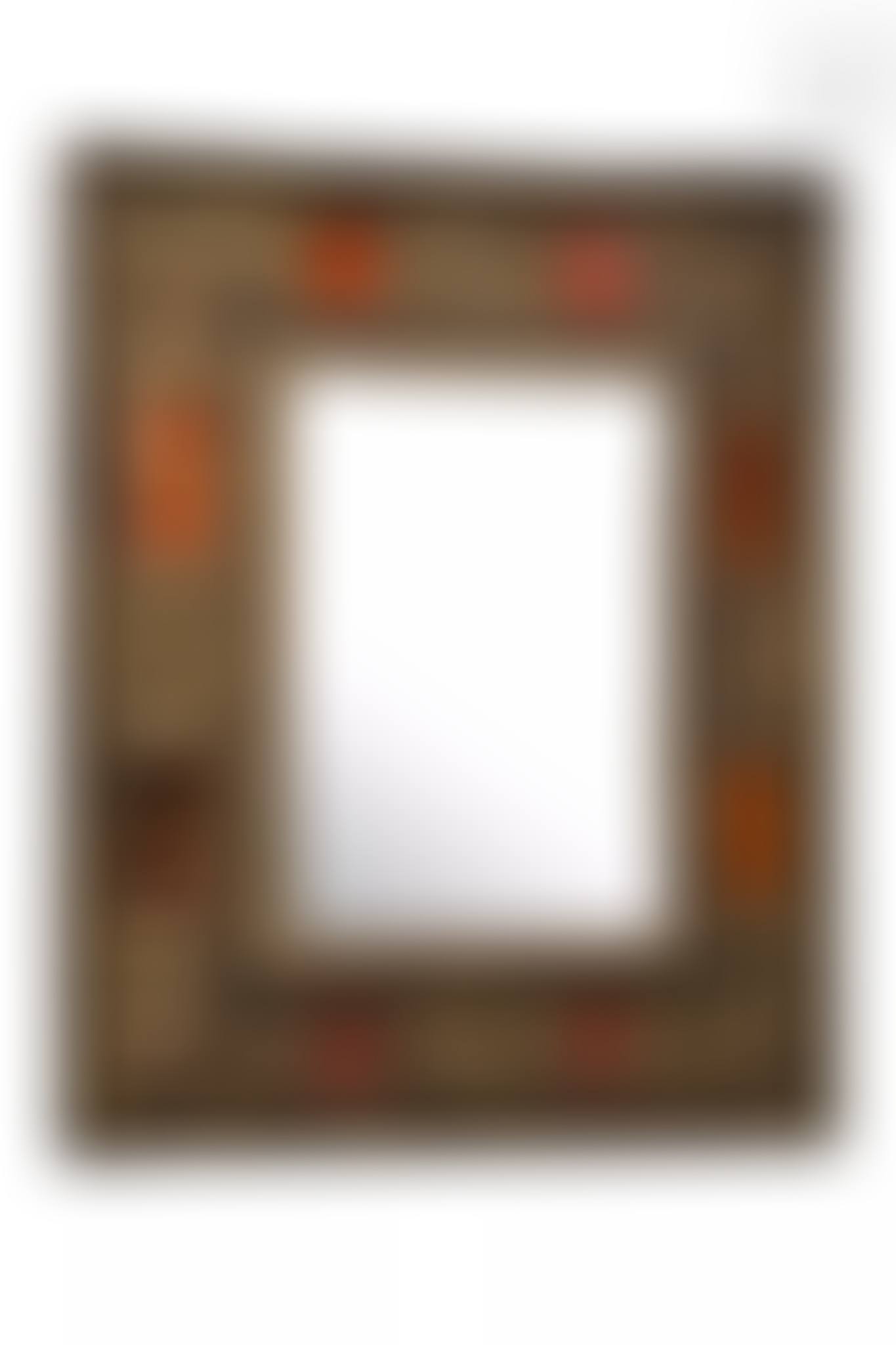 Mirror (preview)