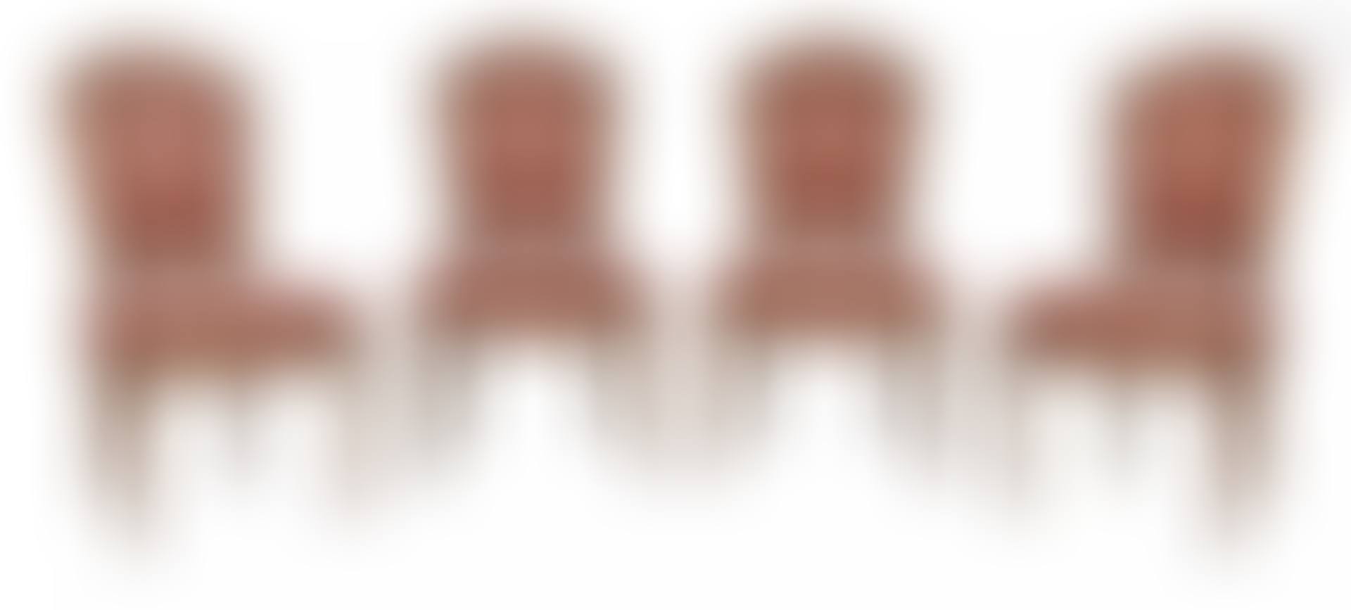 Suite of four chairs (preview)