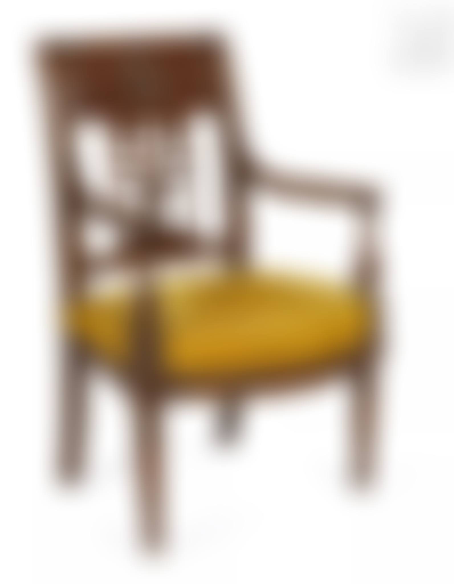Armchair (preview)