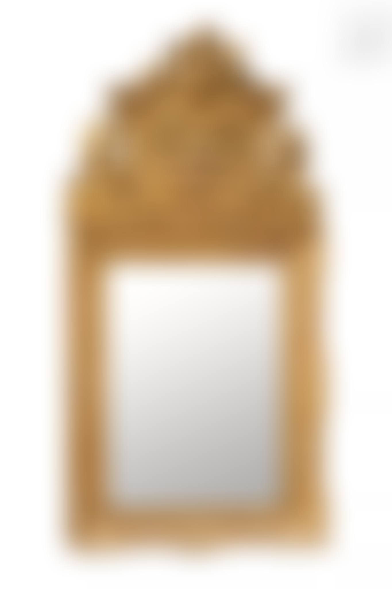 Mirror (preview)