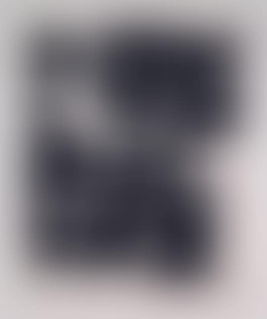 Redaction (preview)