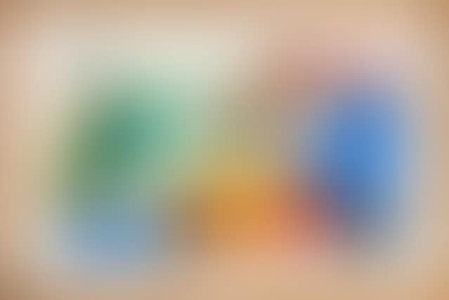 Untitled (preview)
