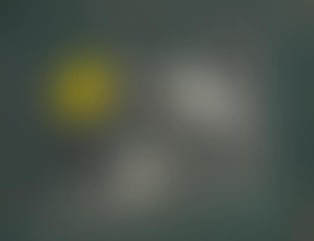 Abstract composition (preview)