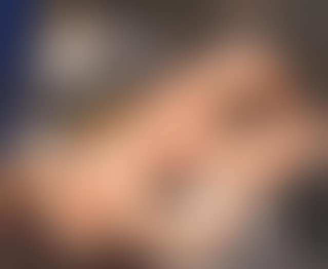 The Pierrot (preview)