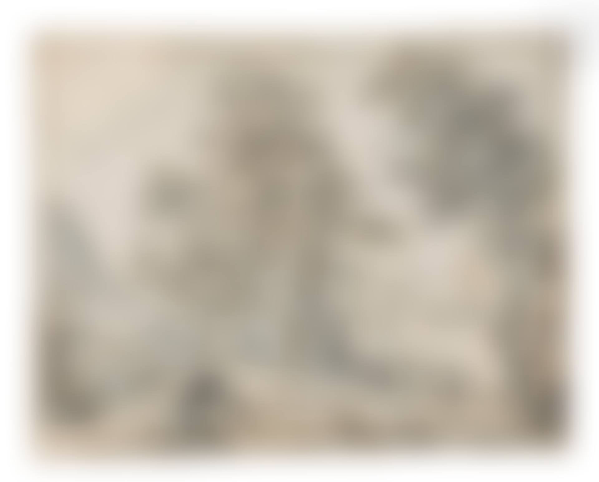 Landscape with a grove of trees (preview)