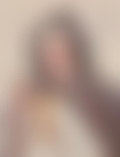 Portrait of a shepherd (preview)