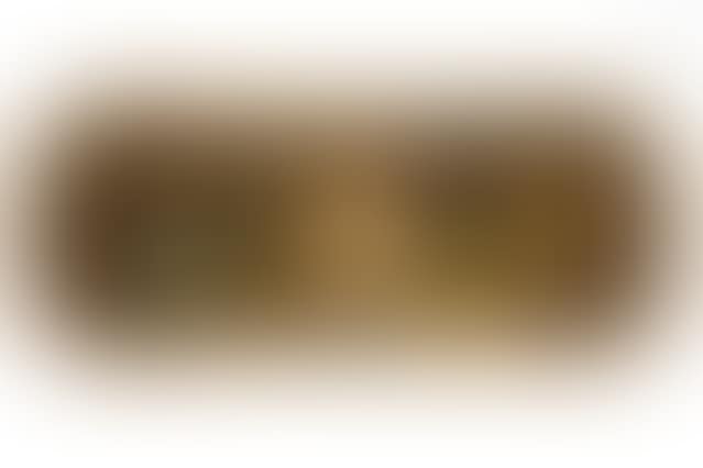 Composition with cup and fruit (preview)