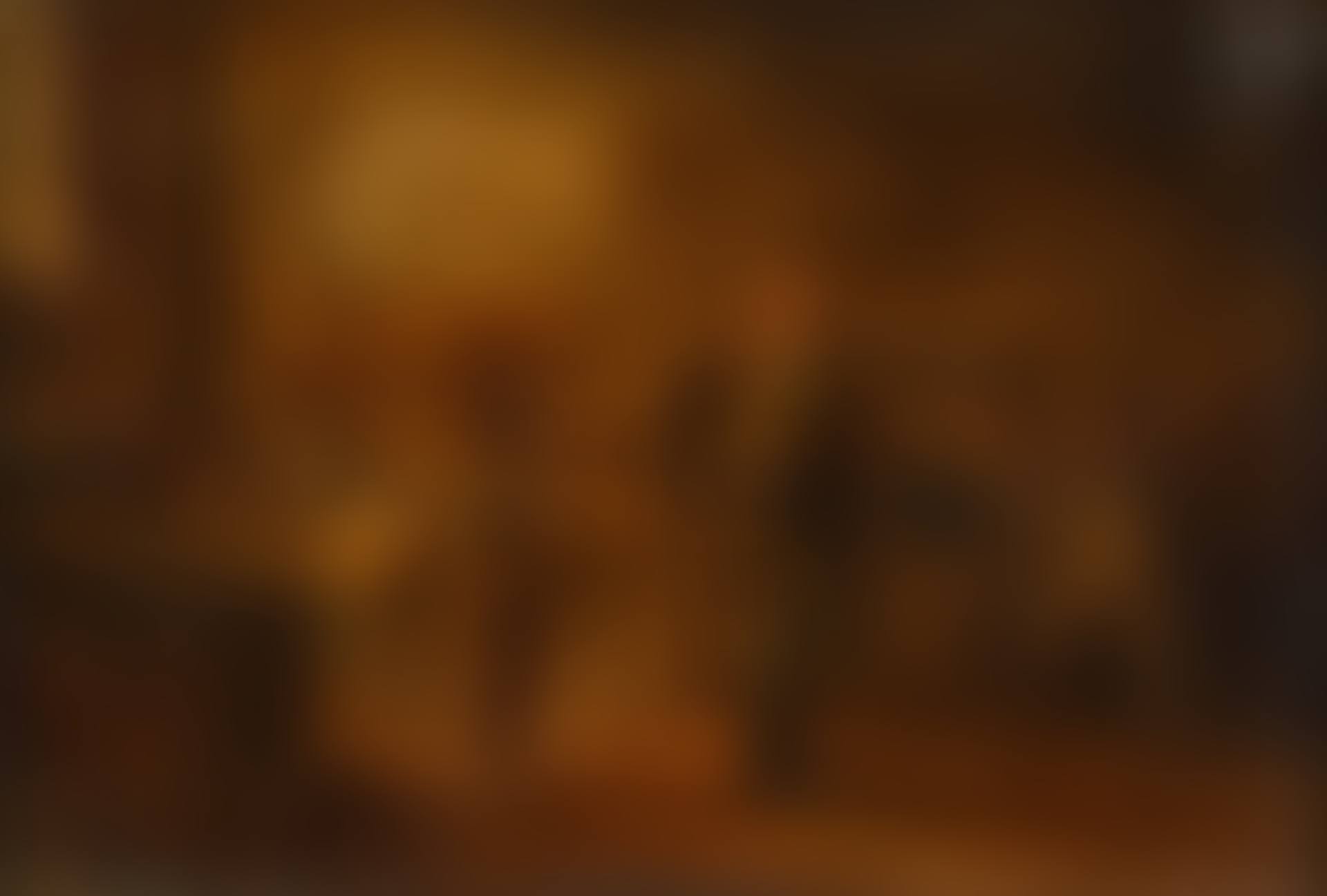 Scene of a dissipated class (preview)
