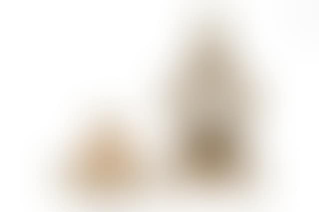 Cartel (preview)