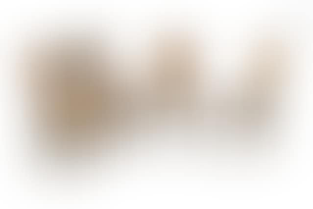 Suite of six chairs (preview)