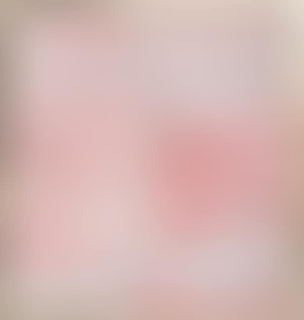 Composition in pink (preview)