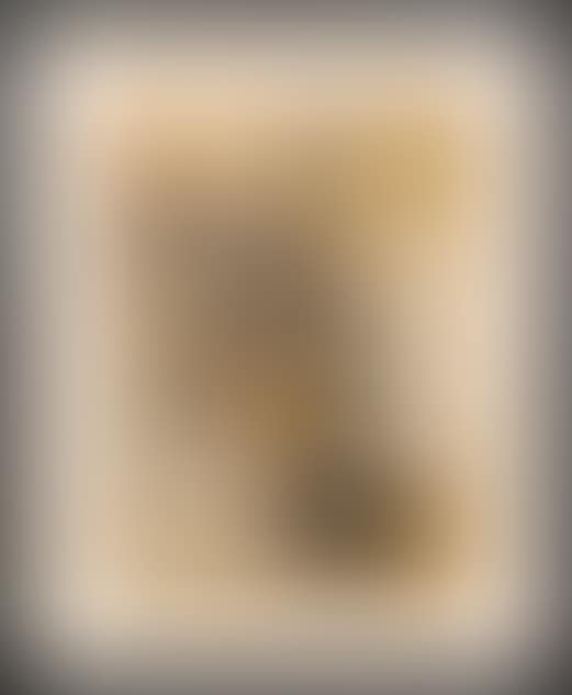 Composition (preview)
