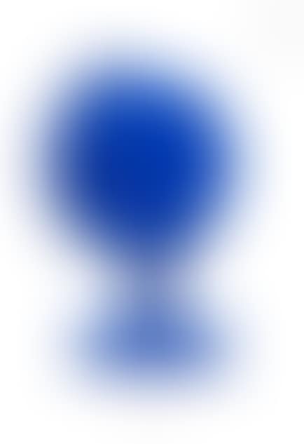 The Blue Earth RP7 (preview)