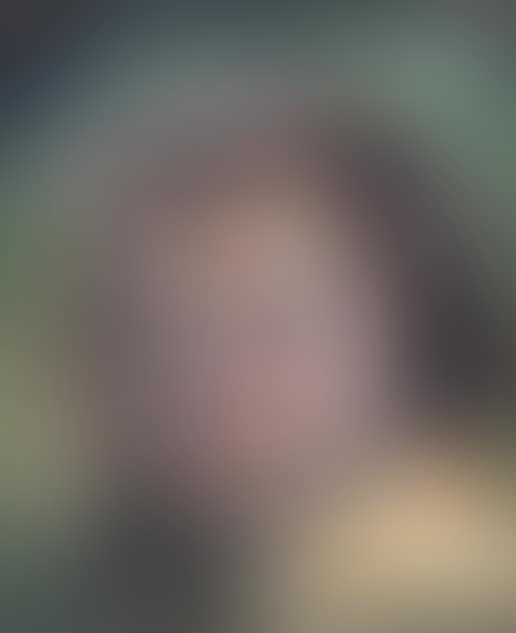Portrait of a young girl (preview)