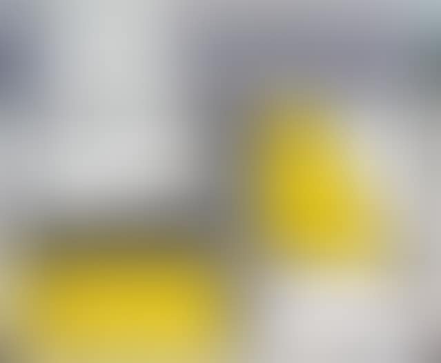 Composition (preview)