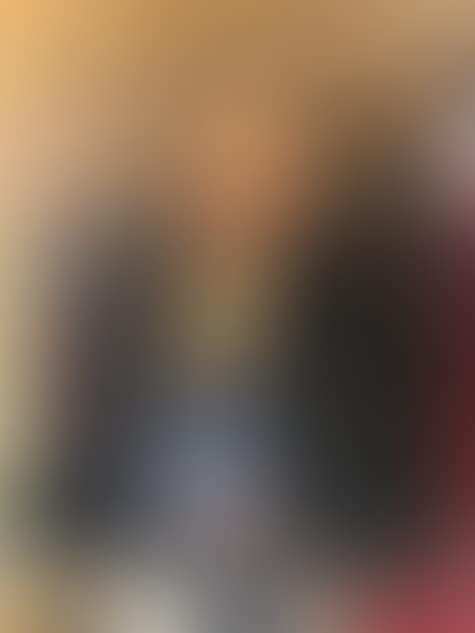 Portrait of a lawman (preview)