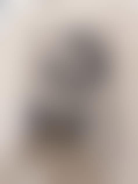 Naked on guitar (preview)