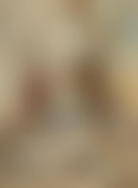 Christ taken down from the cross (preview)
