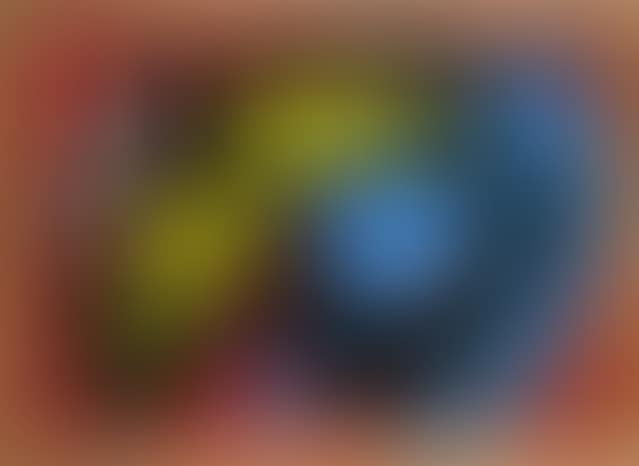 Untitled (preview)