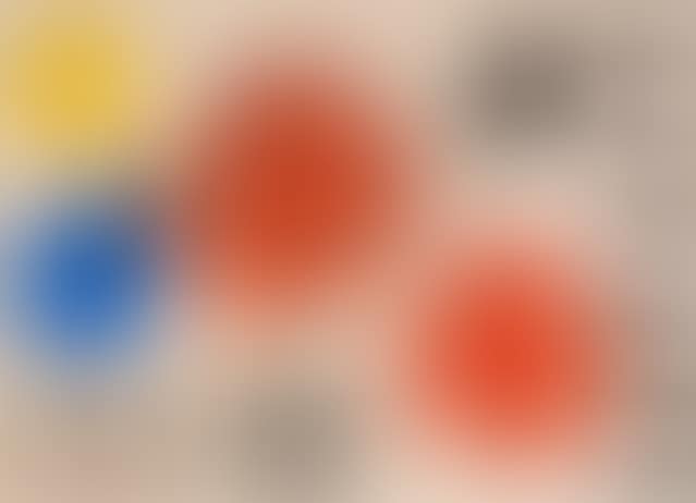 Untitled (preview)