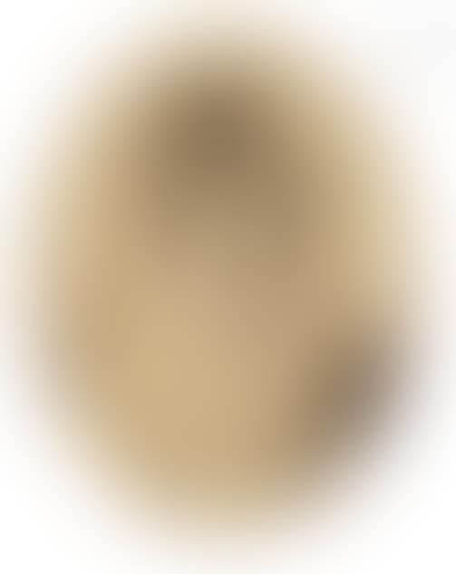 Bust portrait of a woman (preview)