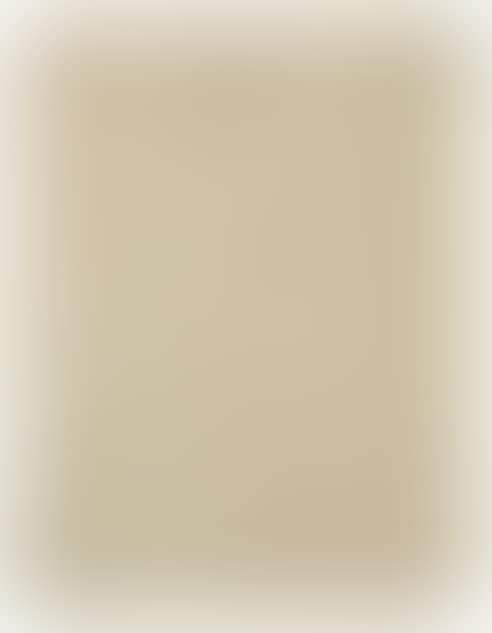 Study of a seated female nude from behind holding a stick, repeat of the figure lower right (preview)