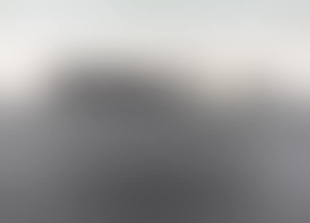 The San Francisco project, distance 250m (preview)