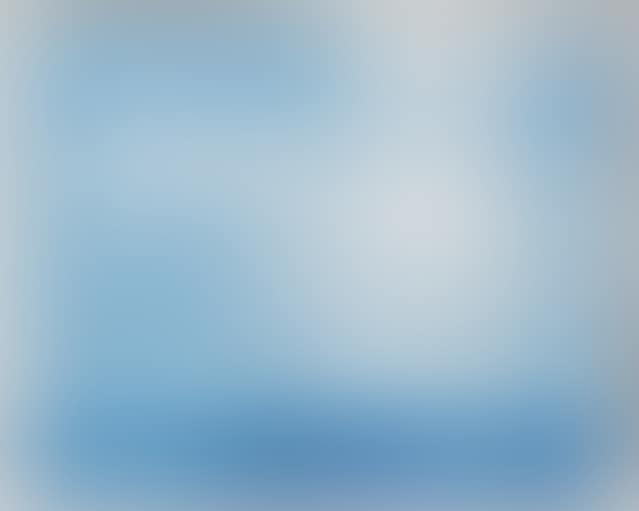 Cloud on the Sea (preview)