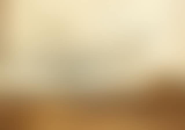 The surroundings of Arras (preview)