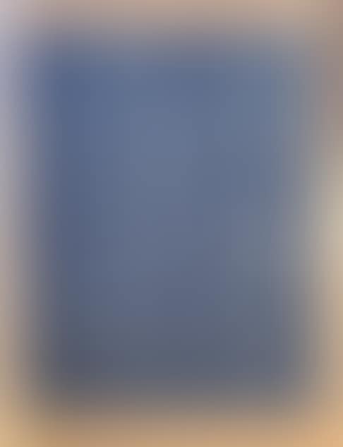 Blue composition (preview)