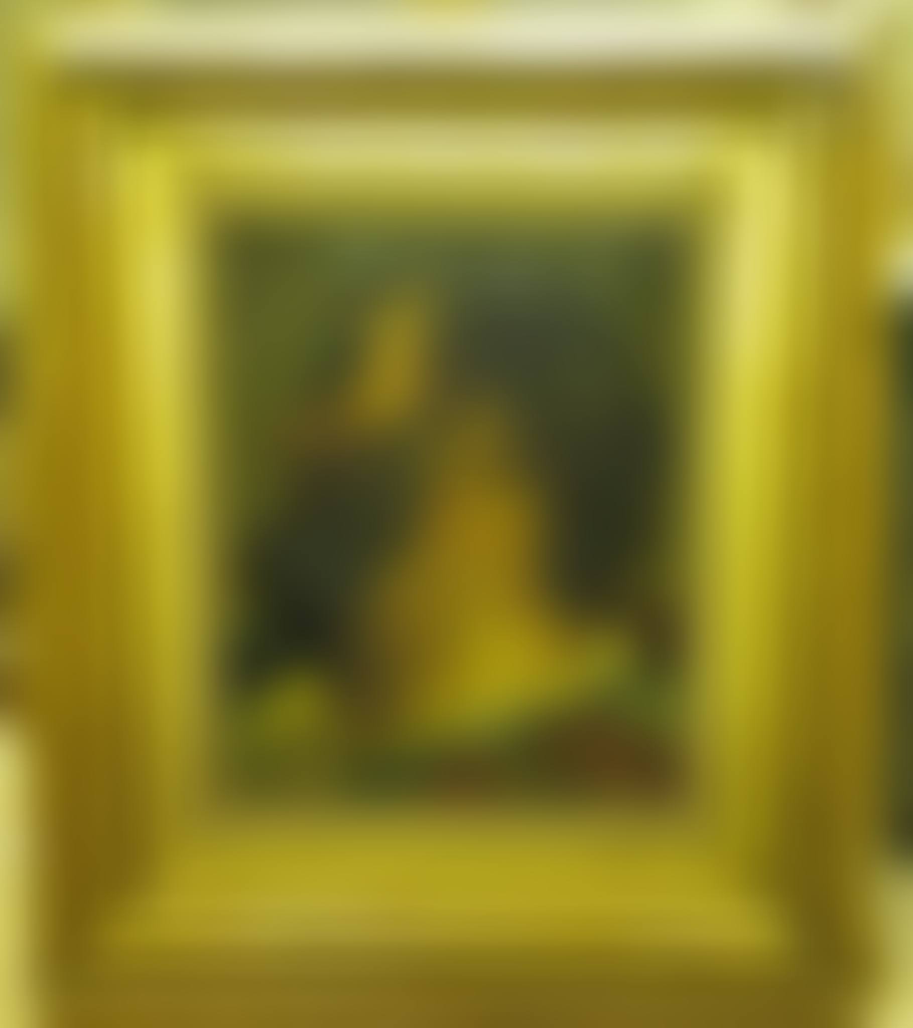 Portrait of a man (preview)