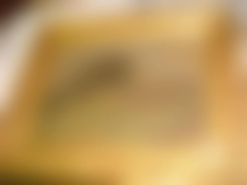 Landscape (preview)