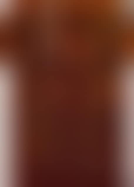 COMPOSITION (preview)