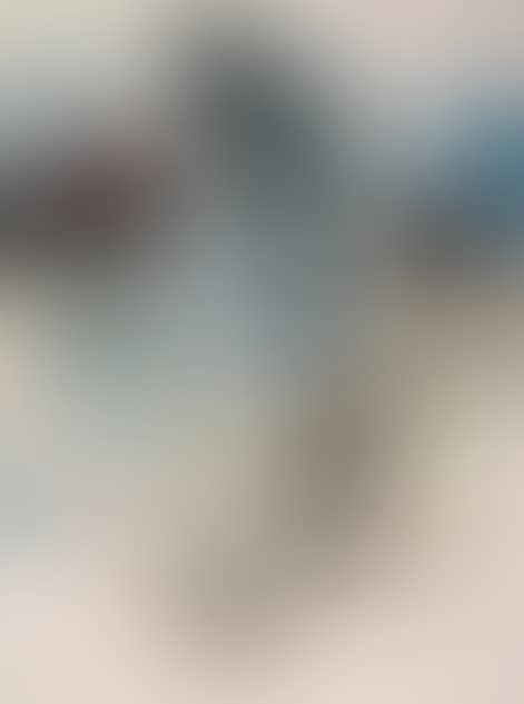Untitled (preview)