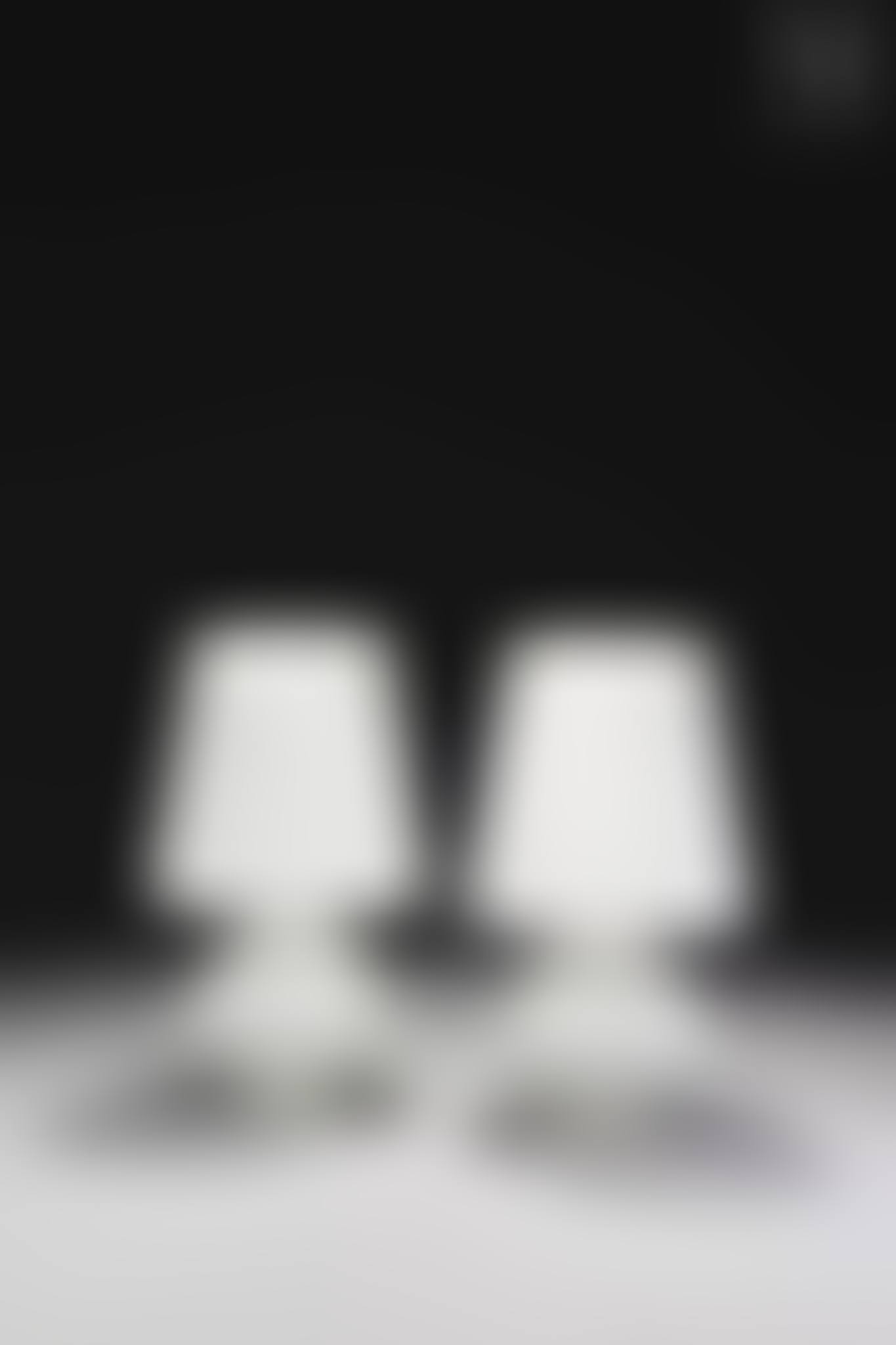 Pair of table lamps (preview)