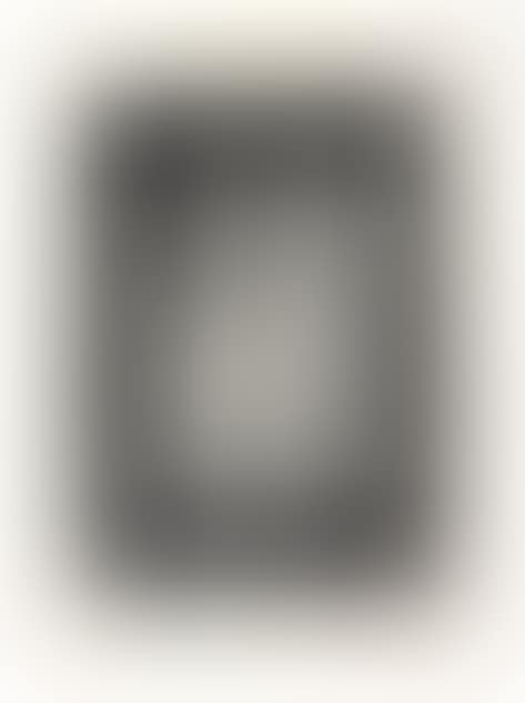 L 102 (preview)