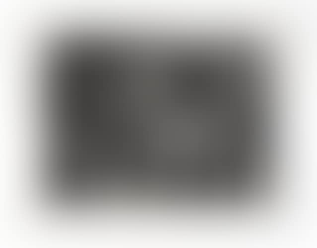 G 11 (preview)