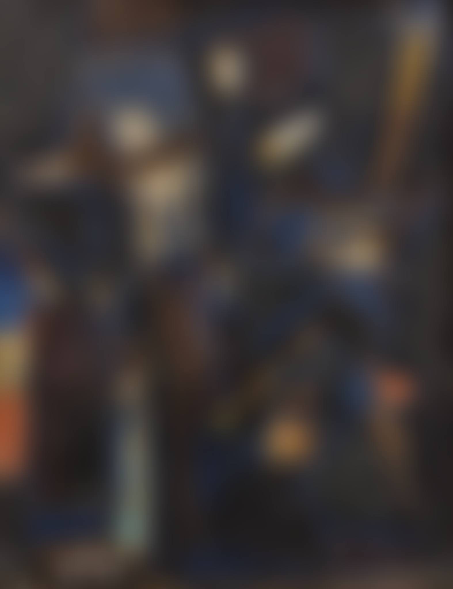 Untitled (preview)