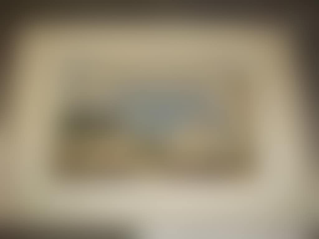 View of South America (preview)