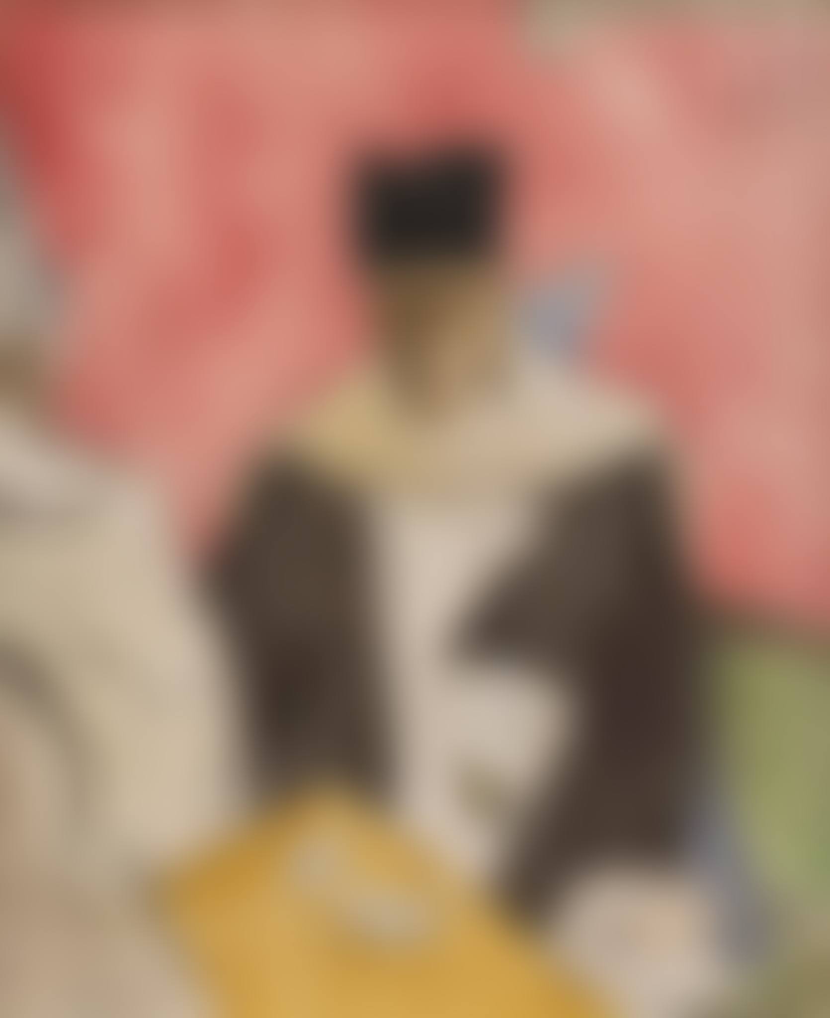 Card game in Constantinople (preview)