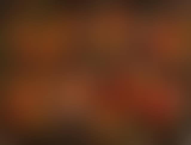 Characters (preview)